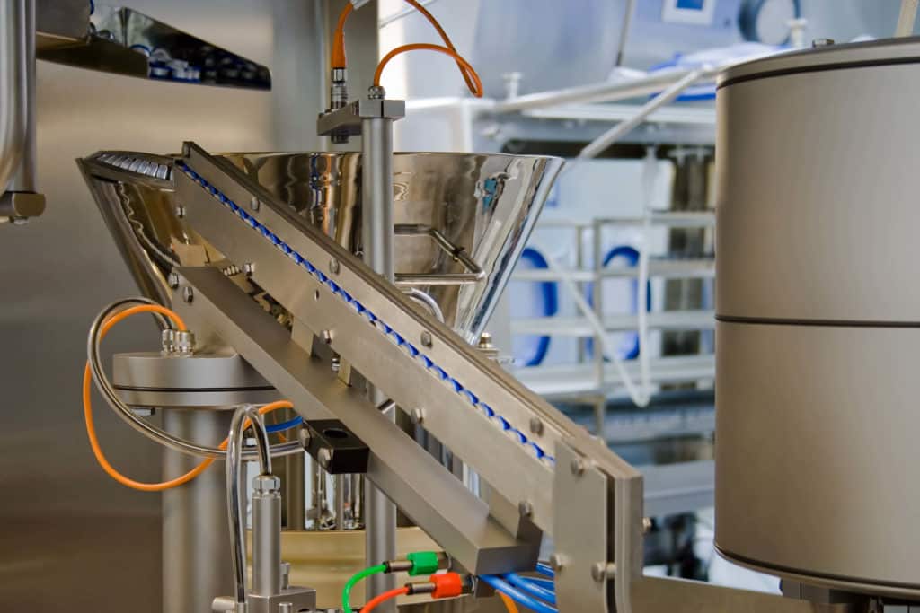 unit dose filling | Dimensional Packaging LLC